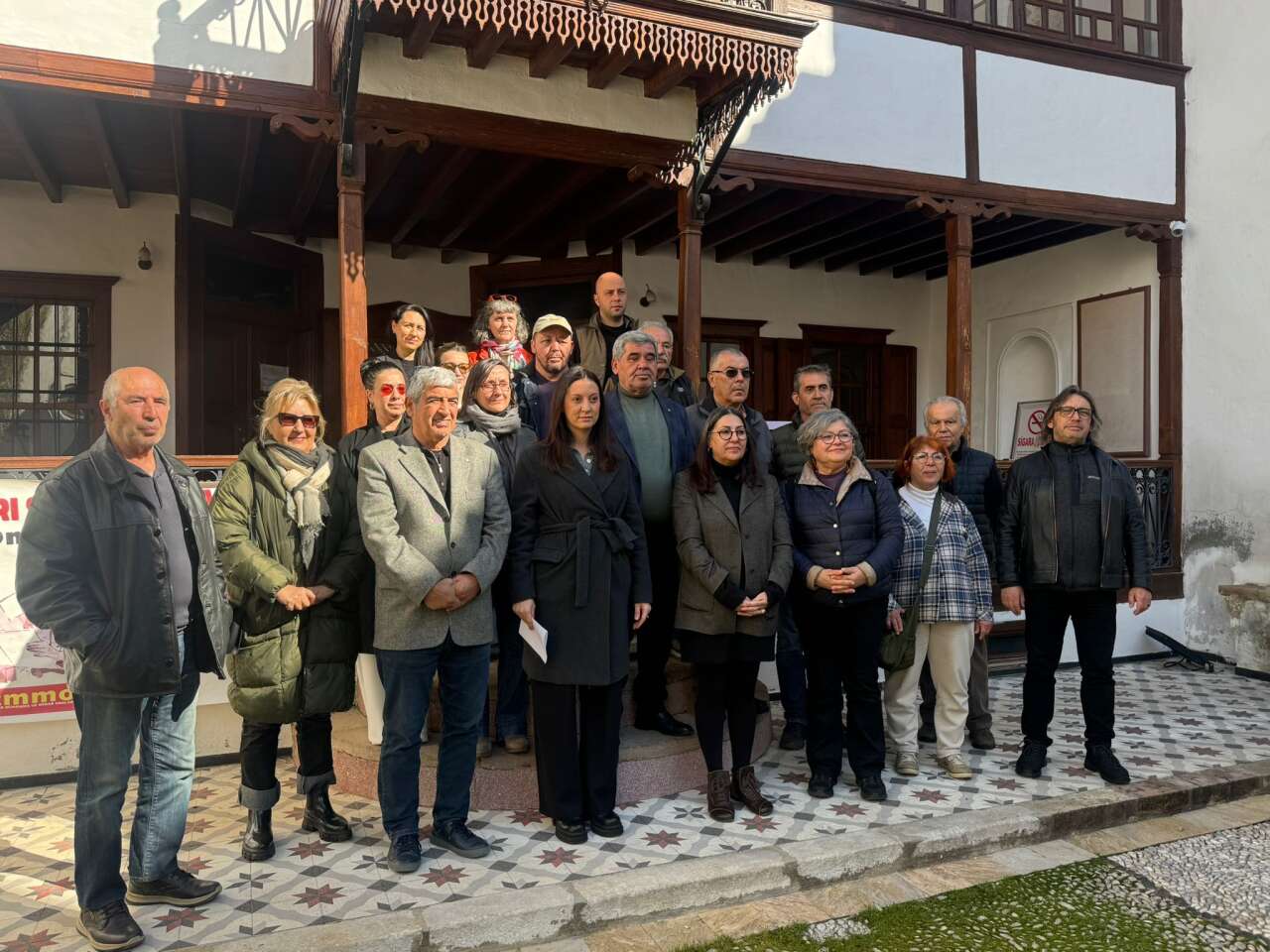 Danıştay’dan Muğla Kıyıları İçin Tarihi Fren: Cennet Koyları Koruma Altında 2